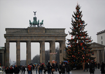 Photo berlin-brandenburger_tor