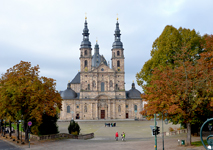 Photo fulda
