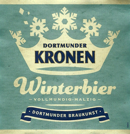 dortmunder_kronen_winterbier