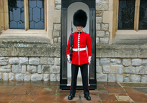 Photo London_Wachmann