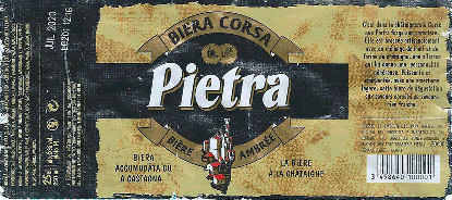 pietra_biere_ambree