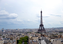 Photo paris_eifelturm