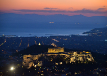 Photo athen_akropolis