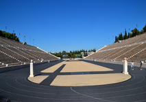 Photo athen_olympiastadion