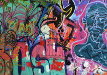 Photo athen_graffity