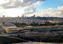 Photo Jerusalem_01