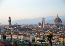 Photo Florenz