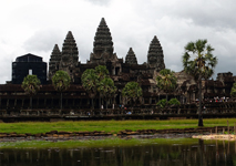 Photo angkor_wat
