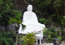 Photo buddha_01